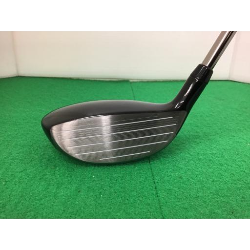 BRIDGESTONE GOLF ブリヂストン TOUR B XD-F 5W フェアウェイウッド FW