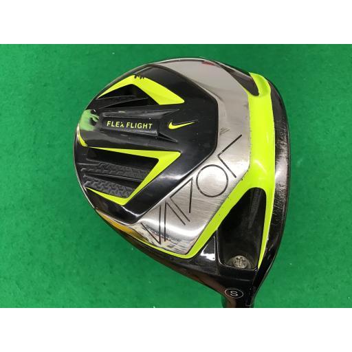 レア品 NIKE ナイキ vapor flex 440 ヴェイパードライバー NIKE（ナイキ） ヴェイパーフレックス ベイパー ドライバー VAPOR FLEX