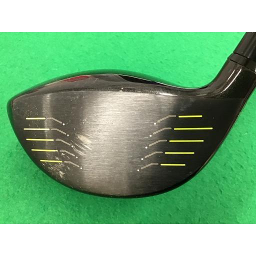 NIKE（ナイキ） ヴェイパーフレックス ベイパー ドライバー VAPOR FLEX