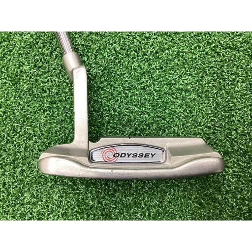 オデッセイ（ODYSSEY） ホワイトホット パター WHITE HOT #1 32インチ