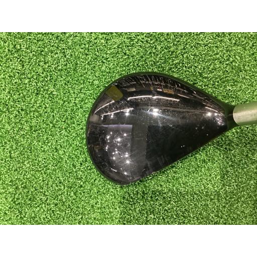 TOURSTAGE ブリヂストン ツアーステージ Xブレード フェアウェイウッド