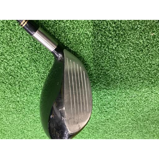 TOURSTAGE ブリヂストン ツアーステージ Xブレード フェアウェイウッド