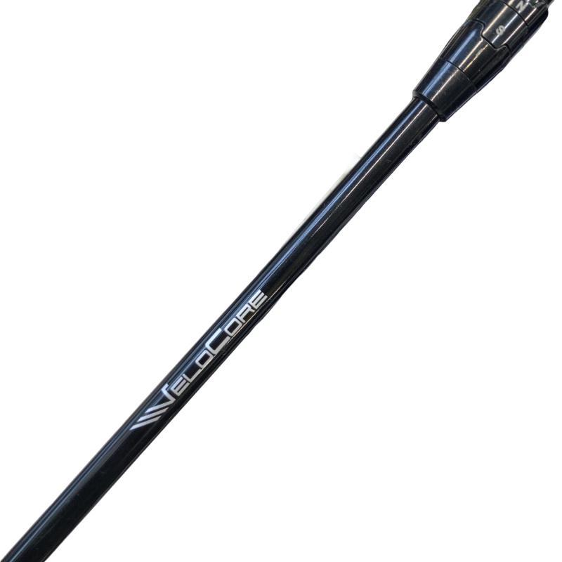 Callaway（キャロウェイ） キャロウェイスリーブ付き(QUANTUM系