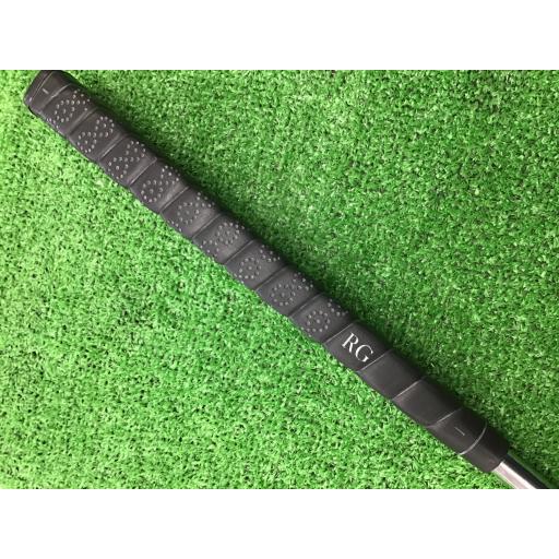 スコッティーキャメロン Scotty Cameron クラシック1 オーガスタ