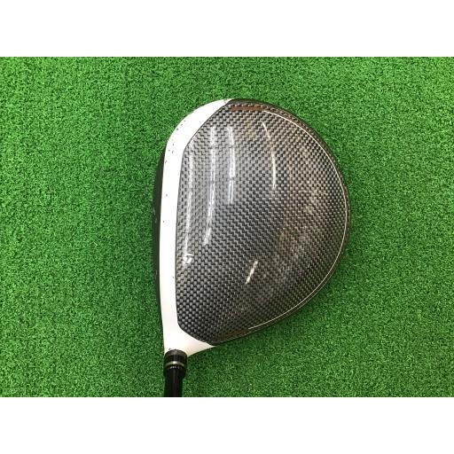 TaylorMade（テーラーメイド） SIM GLOIRE 10.5° ドライバー DR