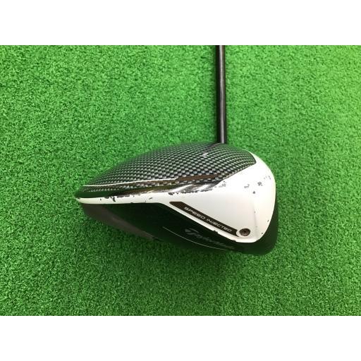 TaylorMade（テーラーメイド） SIM GLOIRE 10.5° ドライバー DR