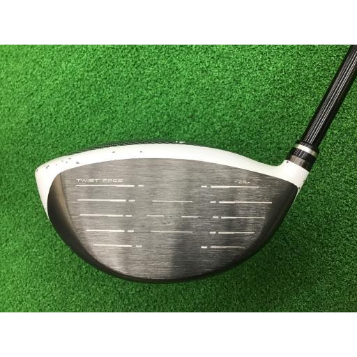 TaylorMade（テーラーメイド） SIM GLOIRE 10.5° ドライバー DR