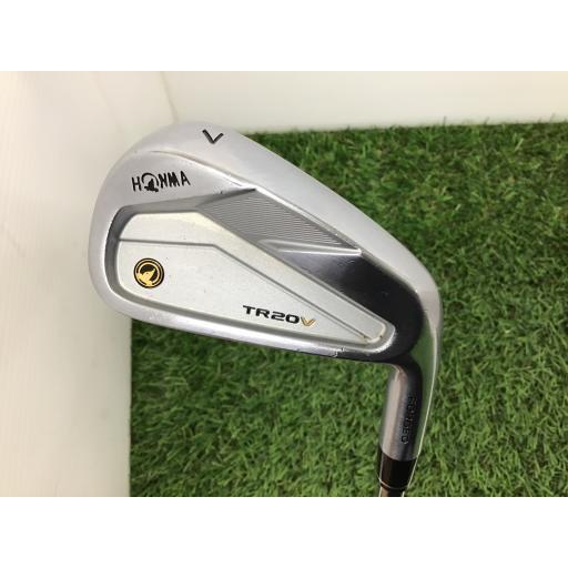 HONMA GOLF（本間ゴルフ） TOUR WORLD TR20V 6S アイアンセット