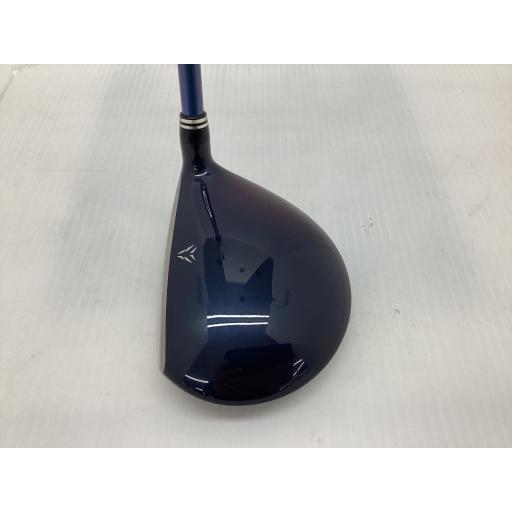 XXIO ダンロップ ゼクシオ9 XXIO9 フェアウェイウッド XXIO(2016) 3W