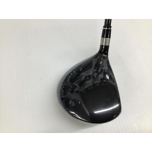 HONMA GOLF（本間ゴルフ） LB-818 5W フェアウェイウッド FW