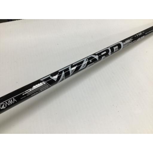 HONMA GOLF（本間ゴルフ） LB-818 5W フェアウェイウッド FW