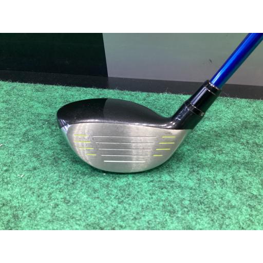 NIKE（ナイキ） ヴェイパースピード ベイパー フェアウェイウッド