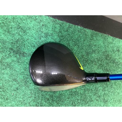 NIKE ナイキ ヴェイパースピード ベイパー フェアウェイウッド VAPOR