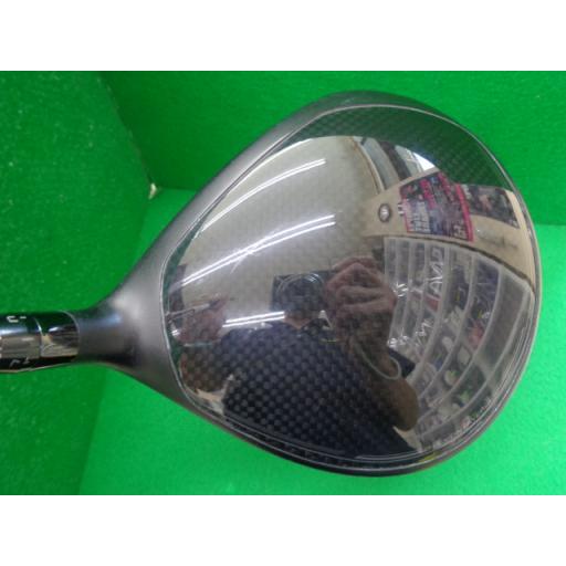 BRIDGESTONE GOLF ブリヂストン B2 HT 10.5° ドライバー DR フレックス