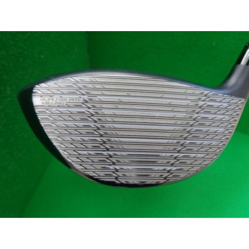 BRIDGESTONE GOLF ブリヂストン B2 HT 10.5° ドライバー DR フレックス