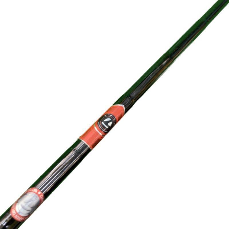 TaylorMade（テーラーメイド） Spider Tour RED(サイトライン) 33