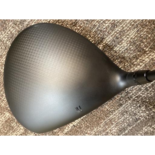 コブラ cobra DARKSPEED X  9° ドライバー DR フレックスSRの画像
