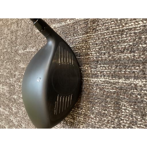 コブラ cobra DARKSPEED X  9° ドライバー DR フレックスSRの画像