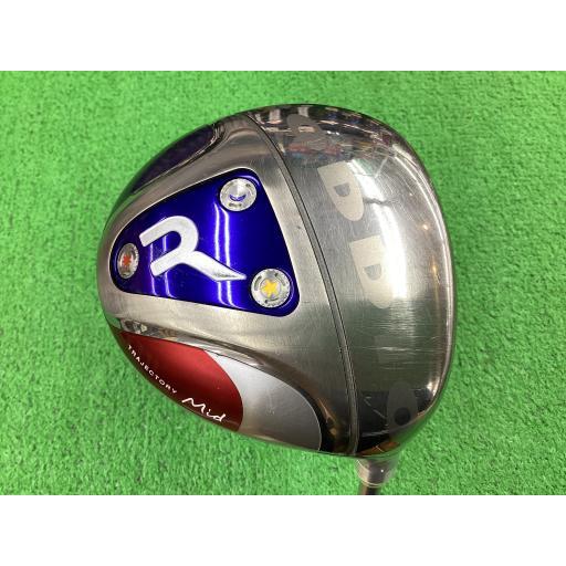 RODDIOロッディオ Type-M ドライバー10.5 M-5 Roddio,ロッディオ | RODDIO