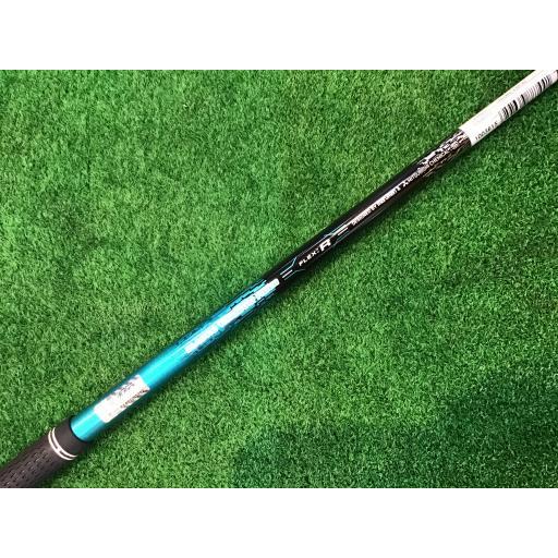 マジェスティ（maruman） Dangan 7 2W ※右利き用 MAJESTY（マジェスティ） マジェスティゴルフ(旧マルマン) DANGAN 7 2W
