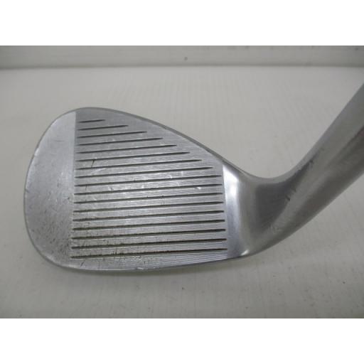 Titleist（タイトリスト） VOKEY SPIN MILLED SM6 ツアークロム 58°/08