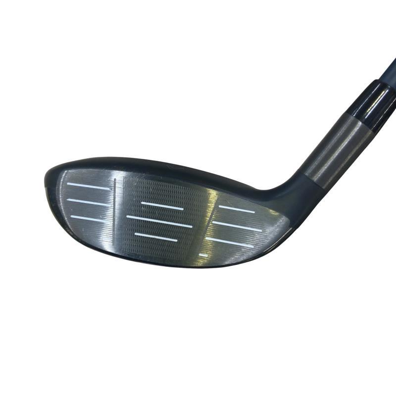 Callaway（キャロウェイ） PARADYM X 5W フェアウェイウッド FW