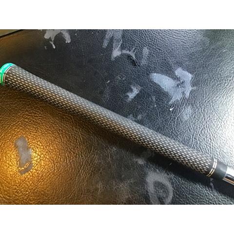 GAPR テーラーメイド ギャッパー ユーティリティ MID U5 フレックスX