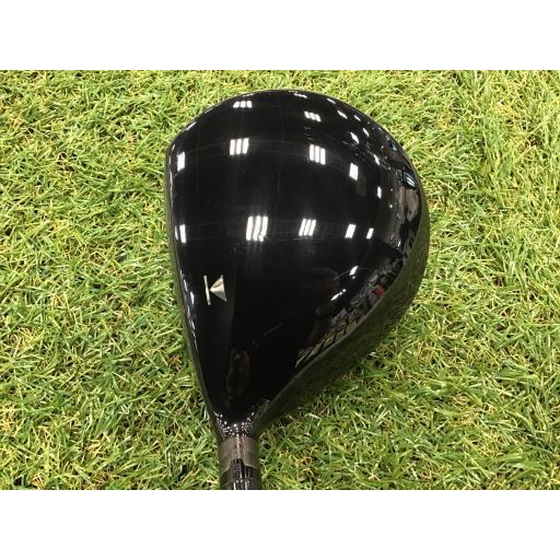 Titleist（タイトリスト） 910 D3 9.5° ドライバー DR フレックスS