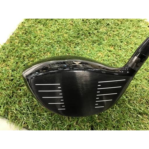 Titleist（タイトリスト） 910 D3 9.5° ドライバー DR フレックスS