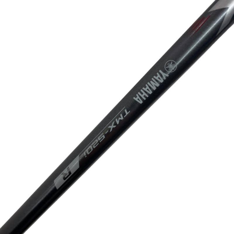ヤマハ RMX 220 5S アイアンセット IR フレックスR_5