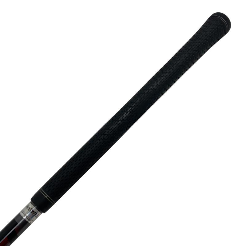 ヤマハ RMX 220 5S アイアンセット IR フレックスR_6