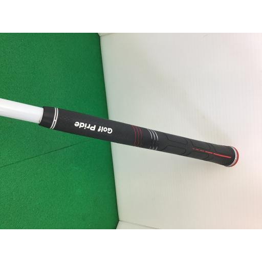 コブラ　ltdx 5w 純正SR COBRA（コブラ） KING LTDx 5W(ブラック) フェアウェイウッド FW