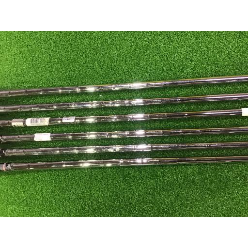 TaylorMade（テーラーメイド） バーナー ツアーバーナー アイアン