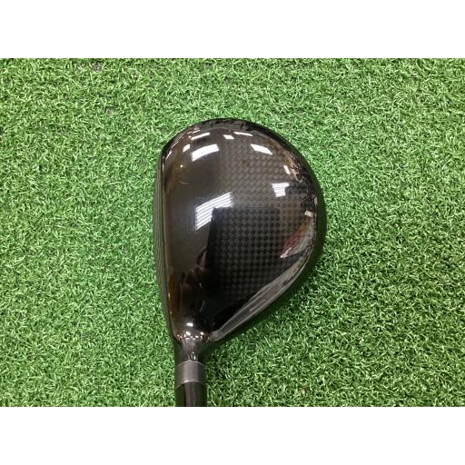 グラビティー WACCINE compo. WACWAC-7 3W フェアウェイウッド FW