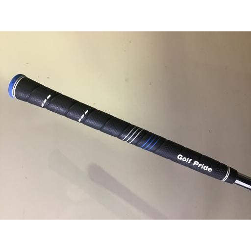 Titleist（タイトリスト） VOKEY SPIN MILLED SM8 ジェットブラック 56