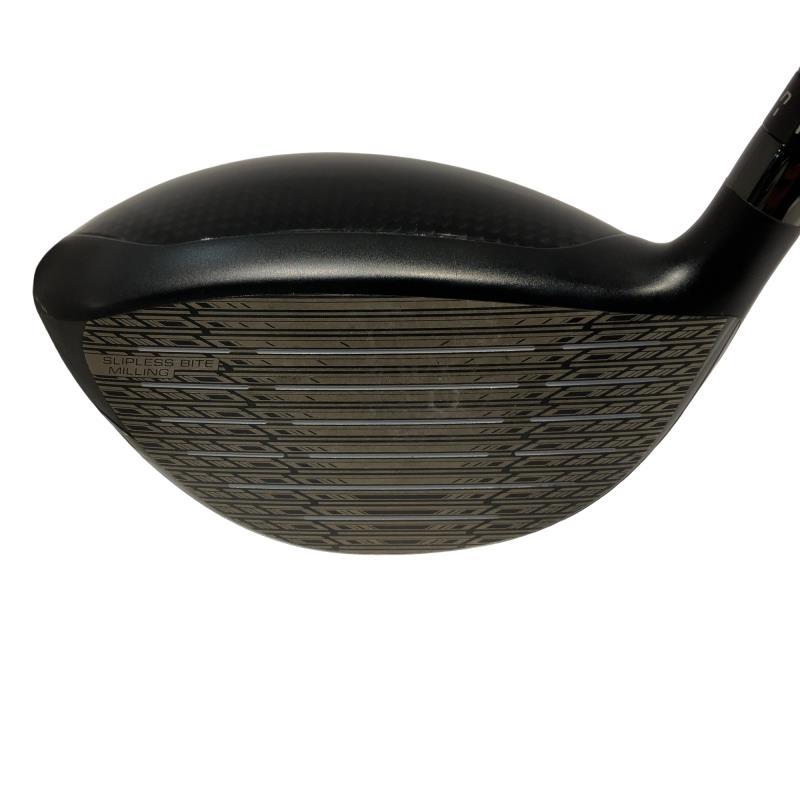 BRIDGESTONE GOLF ブリヂストン B2 HT 10.5° ドライバー DR フレックス