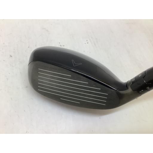 Callaway APEX U-5 美品 APEX（キャロウェイゴルフ） キャロウェイ Callaway