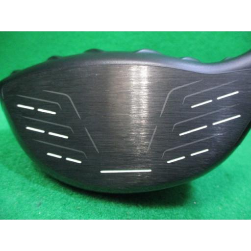 PING ピン G430 ドライバー SFT 10.5° フレックスその他 中古 Cランク