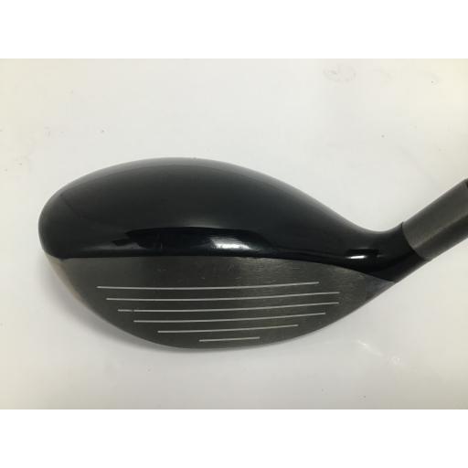 Callaway（キャロウェイ） APEX UW(2024) 23° ユーティリティ UT