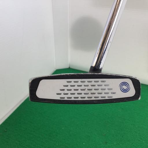 オデッセイ 2-BALL TEN CS 34インチ パター PT フレックスその他の画像