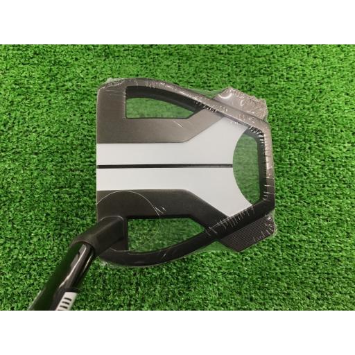 TaylorMade Spider Tour X パター　X3 TaylorMade（テーラーメイド） スパイダーツアー エックス パター X3