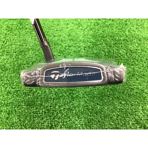 TaylorMade（テーラーメイド） スパイダーツアー エックス パター X3