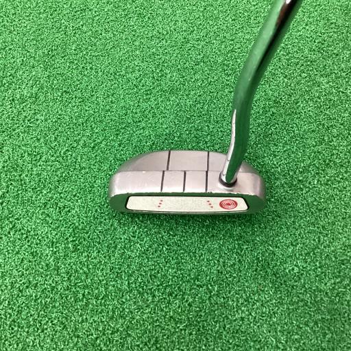 XG WHITE HOT ROSIE パター オデッセイ（車） オデッセイ ホワイトホット XG ロッシ― パター WHITE