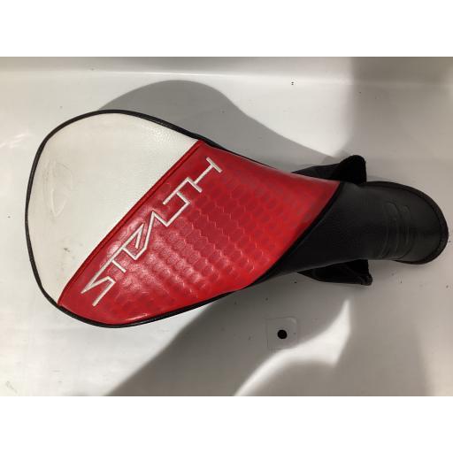 TaylorMade テーラーメイド ステルスツー ドライバー STEALTH2