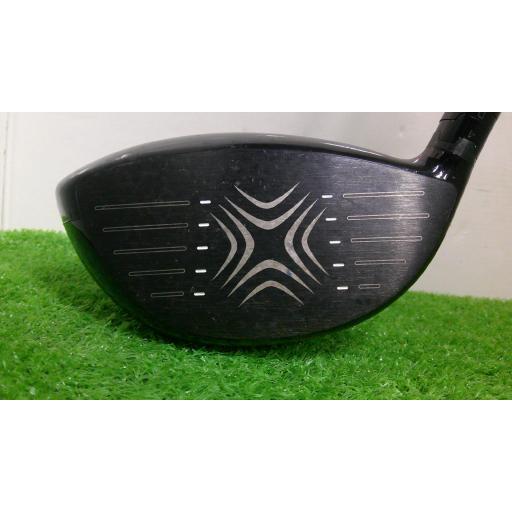 Callaway（キャロウェイ） X2 HOT 9° ドライバー DR フレックスS