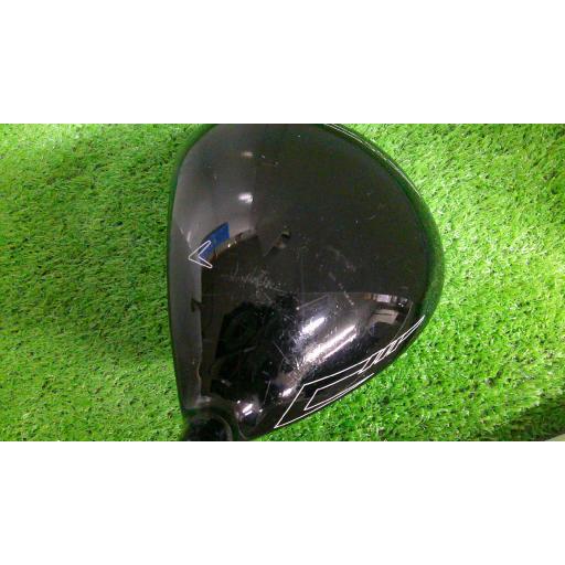 Callaway（キャロウェイ） X2 HOT 9° ドライバー DR フレックスS