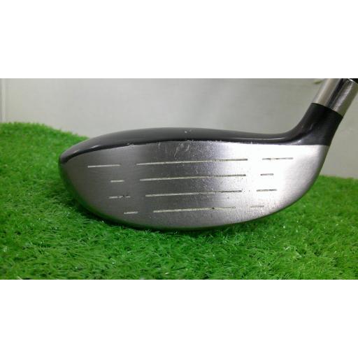 BRIDGESTONE PHYZ ユーティリティ U4 22度 BRIDGESTONE GOLF ブリヂストン TOURSTAGE PHYZ U4 ユーティリティ UT