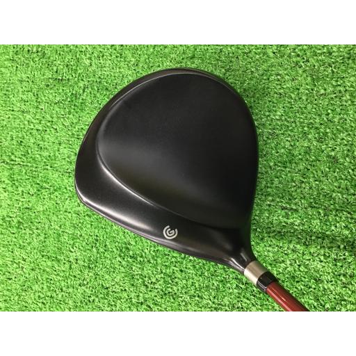 Cleveland Golf（クリーブランドゴルフ） クリーブランド HiBORE XL