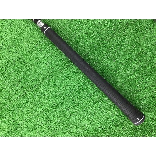 Cleveland Golf（クリーブランドゴルフ） クリーブランド HiBORE XL