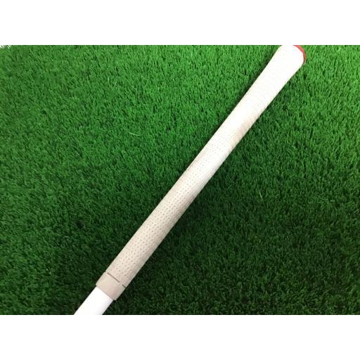TaylorMade（テーラーメイド） エアロバーナー ドライバー AERO BURNER